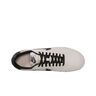 Nike Zapatillas Hombre NIKE FIELD GENERAL suela