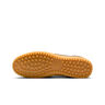 Nike Zapatillas Hombre NIKE FIELD GENERAL suela
