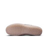 Nike Zapatillas Hombre NIKE FIELD GENERAL vista frontal girada 45º
