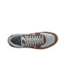 Nike Zapatillas Hombre NIKE FIELD GENERAL vista frontal girada 45º