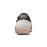 Nike Zapatillas Hombre NIKE FIELD GENERAL vista trasera