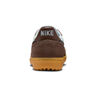 Nike Zapatillas Hombre NIKE FIELD GENERAL vista trasera