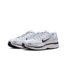 Nike Zapatillas Hombre NIKE P-6000 lateral interior