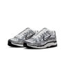 Nike Zapatillas Hombre NIKE P-6000 lateral interior