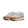 Nike Zapatillas Hombre Nike P-6000 lateral interior