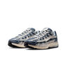 Nike Zapatillas Hombre NIKE P-6000 lateral interior