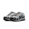 Nike Zapatillas Hombre NIKE P-6000 lateral interior