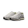 Nike Zapatillas Hombre NIKE P-6000 lateral interior