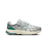 Nike Zapatillas Hombre NIKE P-6000 PRM lateral exterior