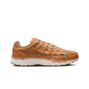 NIKE P-6000 PRM