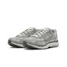 Nike Zapatillas Hombre NIKE P-6000 PRM lateral interior