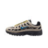 Nike Zapatillas Hombre NIKE P-6000 PRM lateral interior