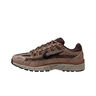 Nike Zapatillas Hombre NIKE P-6000 PRM lateral interior