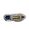 Nike Zapatillas Hombre NIKE P-6000 PRM puntera