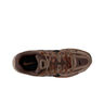 Nike Zapatillas Hombre NIKE P-6000 PRM puntera