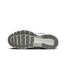 Nike Zapatillas Hombre NIKE P-6000 PRM suela