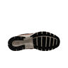 Nike Zapatillas Hombre NIKE P-6000 PRM vista trasera