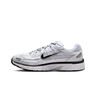 Nike Zapatillas Hombre NIKE P-6000 puntera