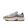 Nike Zapatillas Hombre NIKE P-6000 puntera