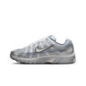 Nike Zapatillas Hombre NIKE P-6000 puntera