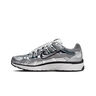 Nike Zapatillas Hombre NIKE P-6000 puntera
