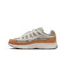 Nike Zapatillas Hombre Nike P-6000 puntera