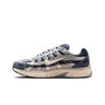 Nike Zapatillas Hombre NIKE P-6000 puntera