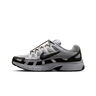 Nike Zapatillas Hombre NIKE P-6000 puntera