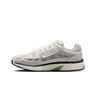 Nike Zapatillas Hombre NIKE P-6000 puntera