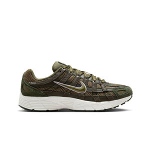 NIKE P-6000 SE