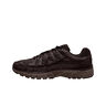 Nike Zapatillas Hombre NIKE P-6000 SE lateral interior
