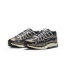 Nike Zapatillas Hombre NIKE P-6000 SE lateral interior