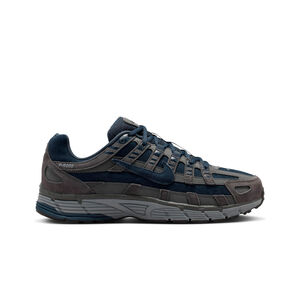 NIKE P-6000 SE LOS