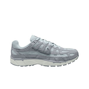 Nike P-6000SE