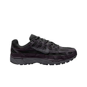 NIKE P-6000 SE LOS