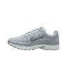 Nike Zapatillas Hombre NIKE P-6000 SE LOS lateral interior