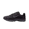 Nike Zapatillas Hombre NIKE P-6000 SE LOS lateral interior