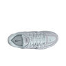 Nike Zapatillas Hombre NIKE P-6000 SE LOS puntera