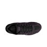 Nike Zapatillas Hombre NIKE P-6000 SE LOS puntera