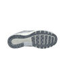 Nike Zapatillas Hombre NIKE P-6000 SE LOS vista trasera