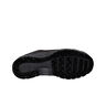 Nike Zapatillas Hombre NIKE P-6000 SE LOS vista trasera