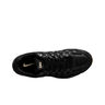 Nike Zapatillas Hombre NIKE P-6000 SE puntera