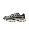 Nike Zapatillas Hombre NIKE P-6000 SE puntera