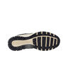 Nike Zapatillas Hombre NIKE P-6000 SE suela