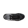 Nike Zapatillas Hombre Nike P-6000 SE vista frontal girada 45º