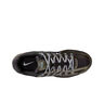 Nike Zapatillas Hombre NIKE P-6000 SE vista frontal girada 45º