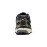 Nike Zapatillas Hombre NIKE P-6000 SE vista trasera