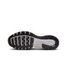 Nike Zapatillas Hombre NIKE P-6000 suela