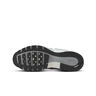 Nike Zapatillas Hombre NIKE P-6000 suela