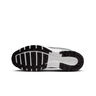 Nike Zapatillas Hombre NIKE P-6000 suela